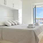 Panorama View Baška Voda