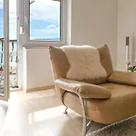 Apartamento Panorama View