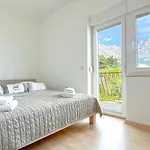 Apartamento Panorama View *